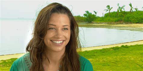 Which Survivor Beauties have an Only fans : r/SurvivorBeauties